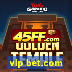 vip bet.com